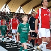 01.05.2009  FC Rot-Weiss Erfurt - FC Bayern Muenchen II  1-1_19